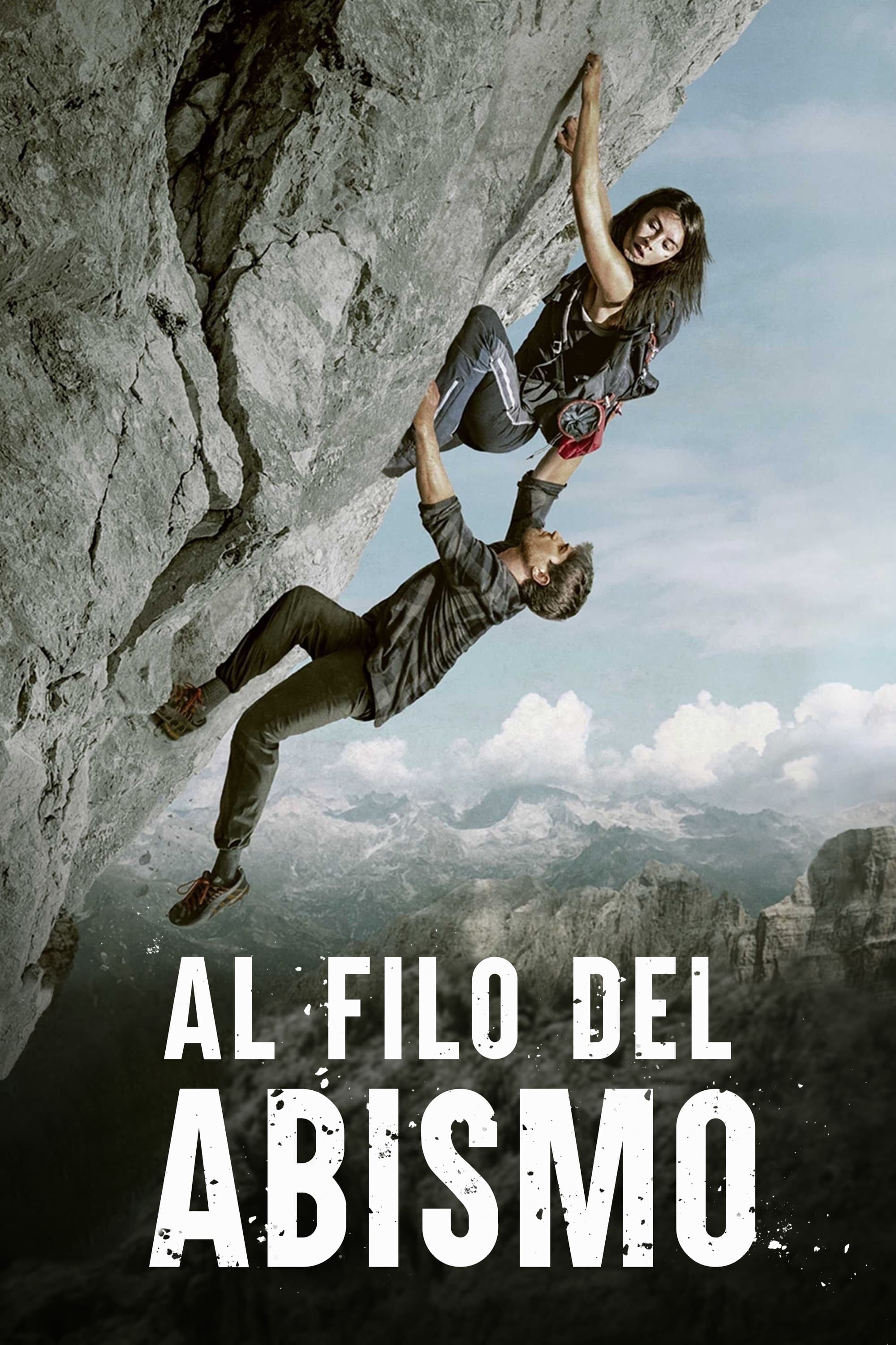 Al filo del abismo