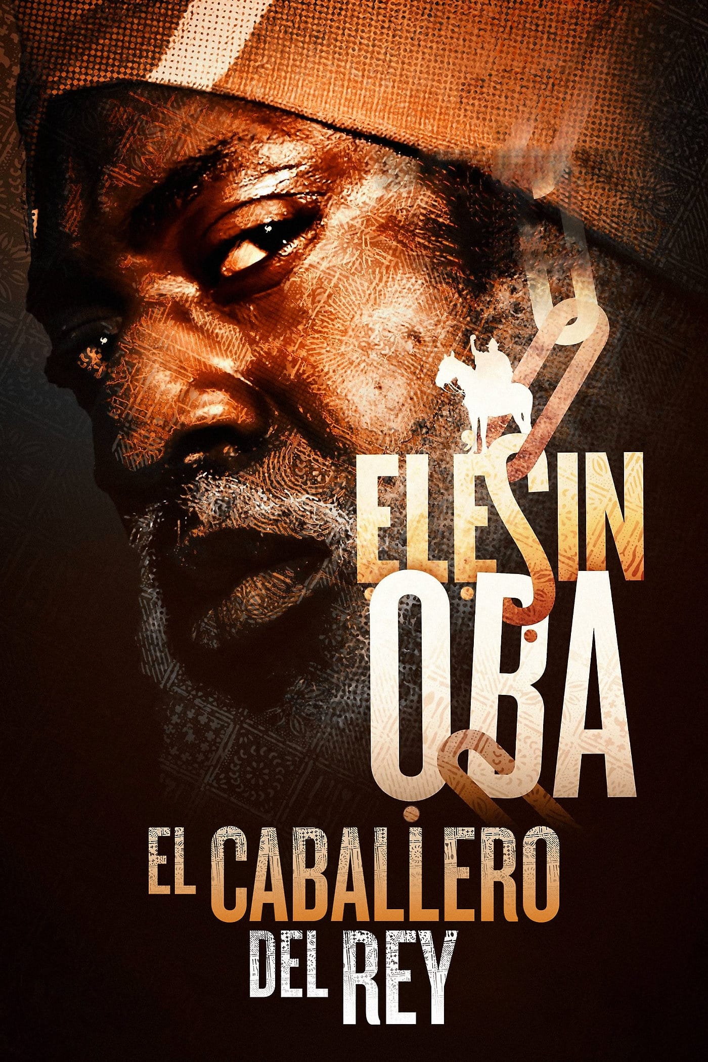 El caballero del rey