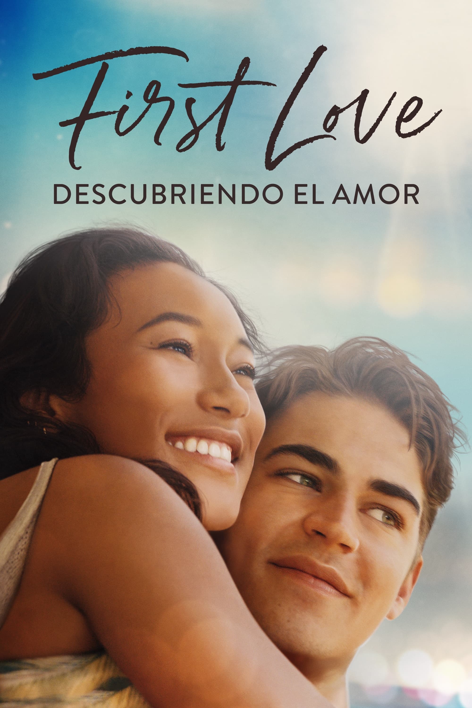 Primer amor