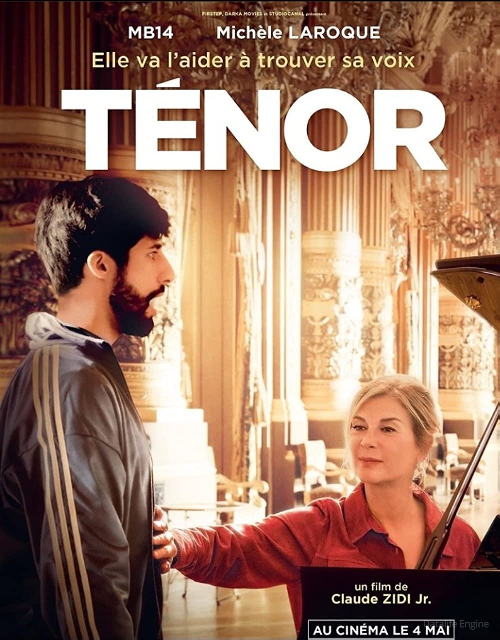 Tenor
