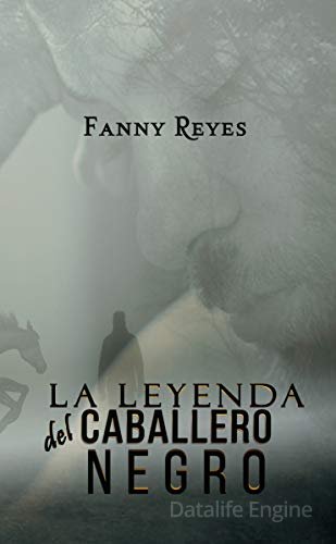 La leyenda del caballero negro