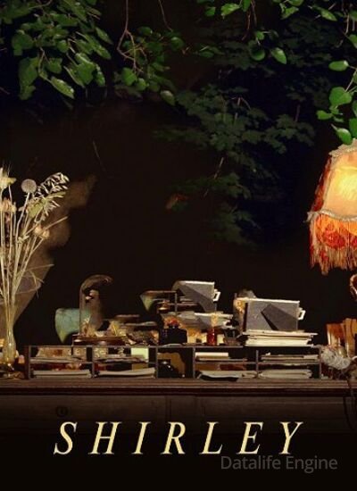 Shirley
