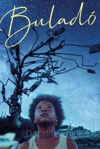 Buladó