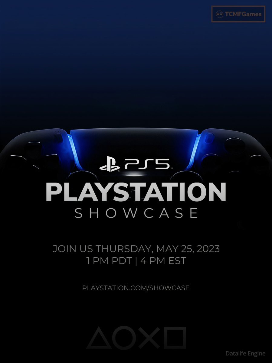 Ps5 el futuro del juego