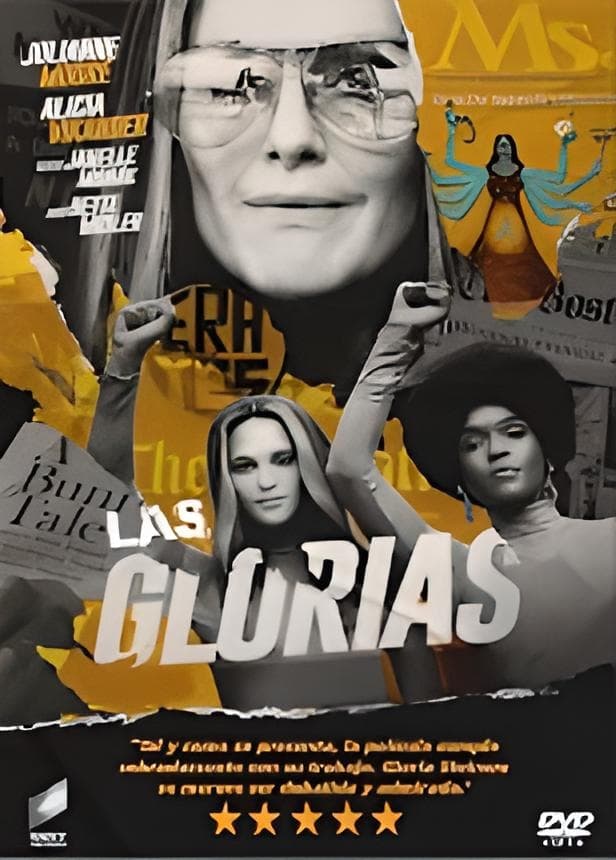 The Glorias