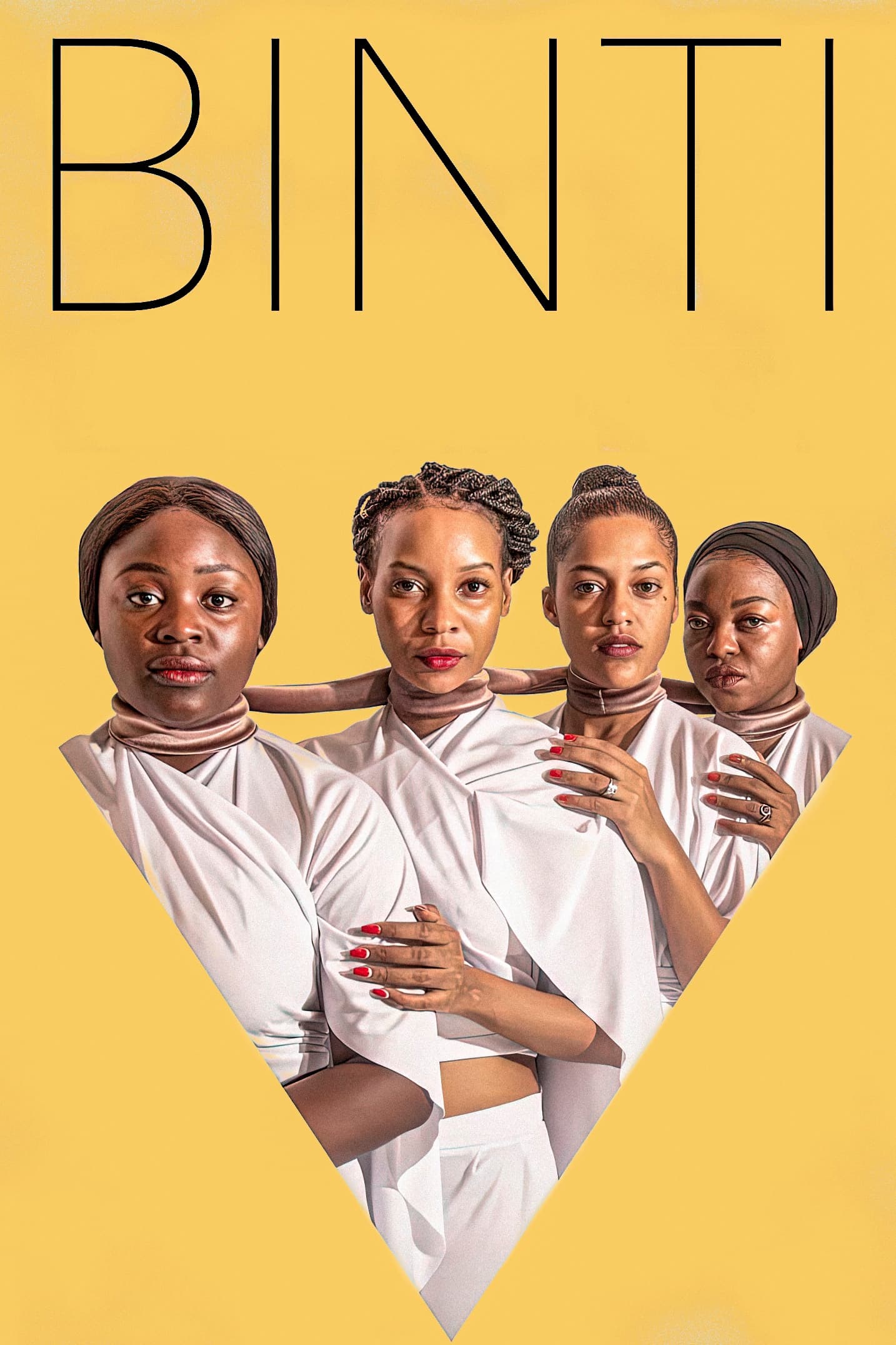 Binti