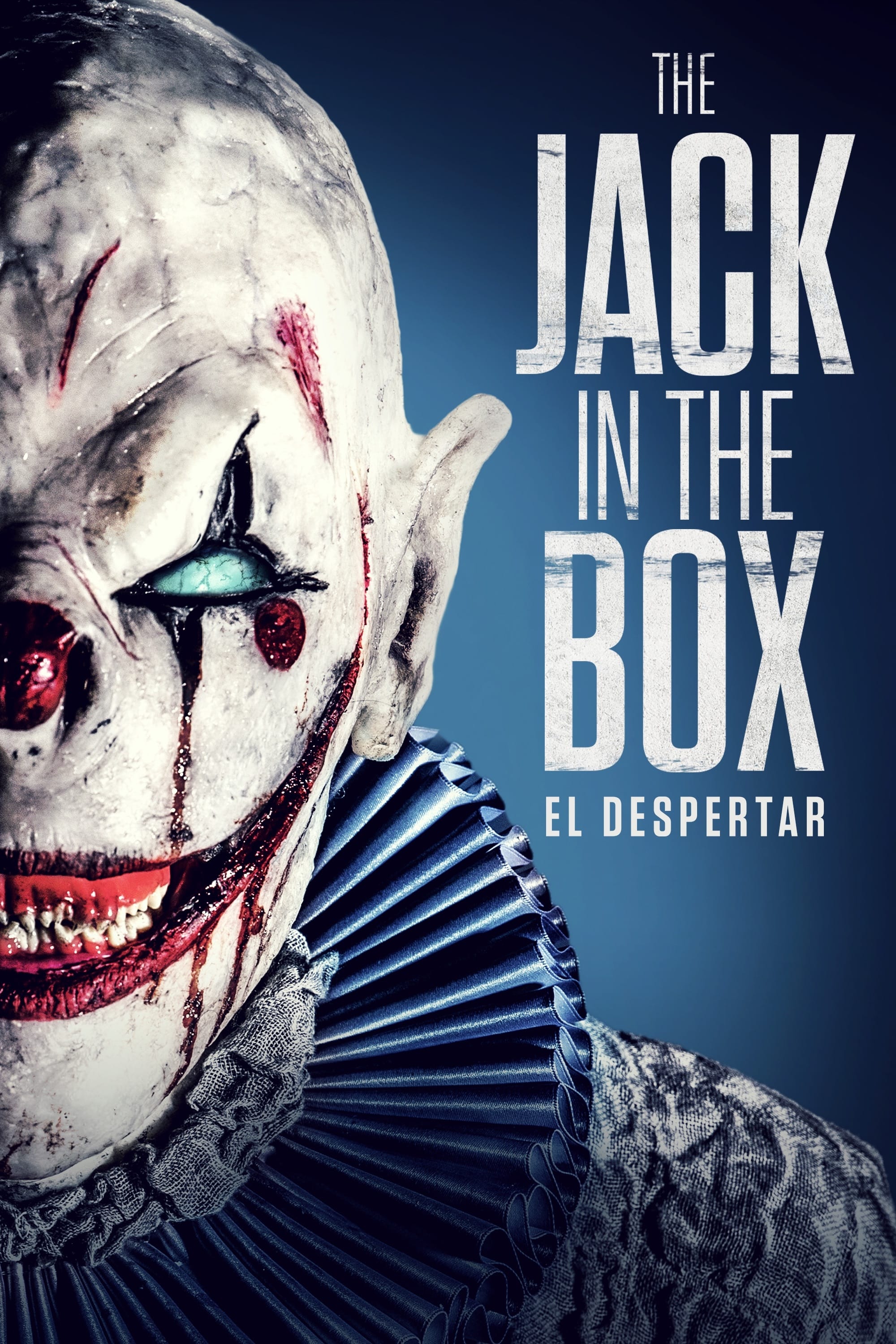 The Jack in the Box