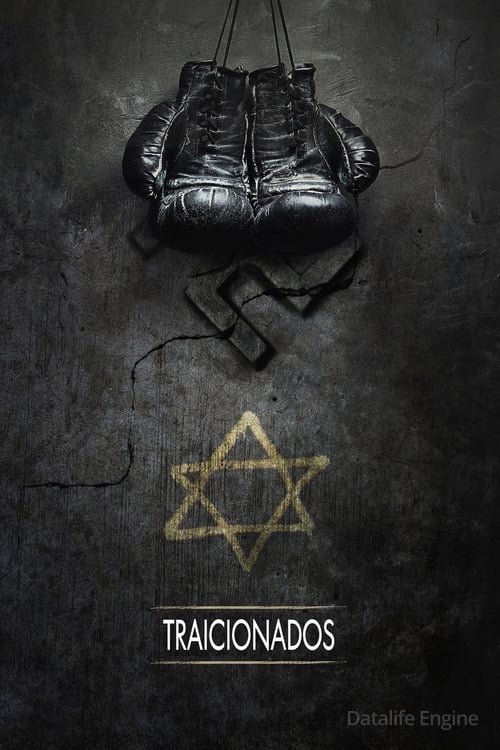 Traicionados