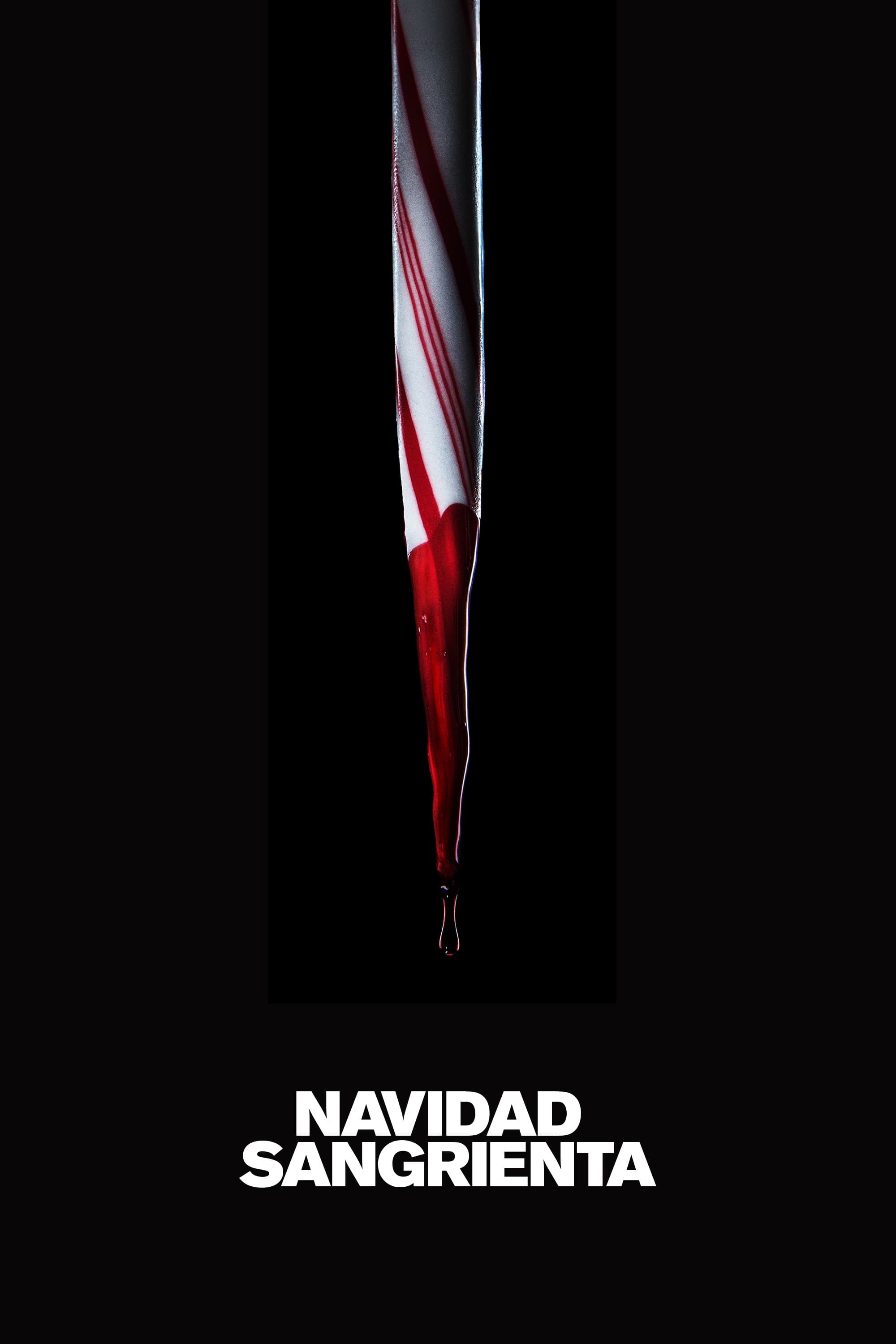 Navidad sangrienta
