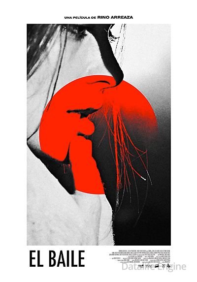 El Baile