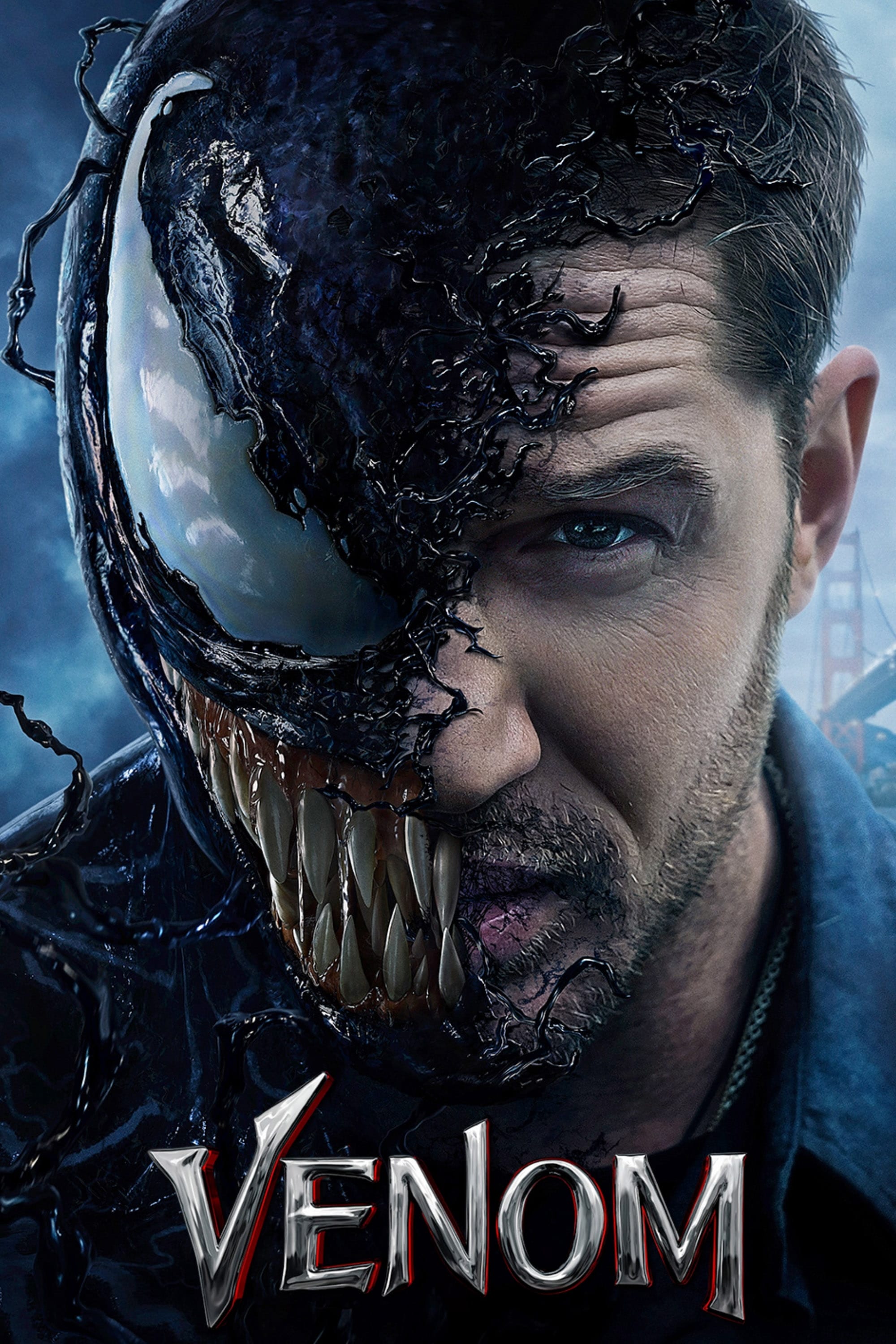 Venom