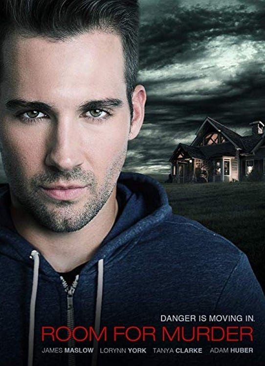 Un inquilino peligroso