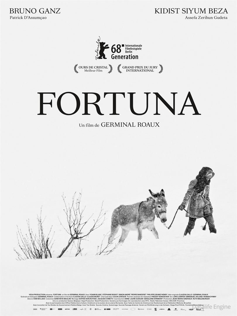 Fortuna
