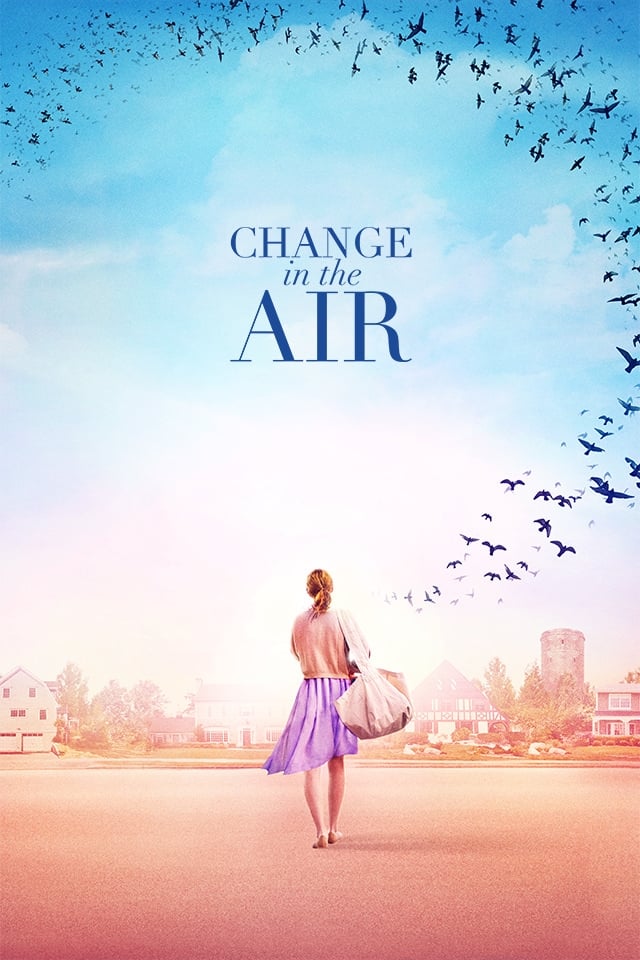 Change in the Air