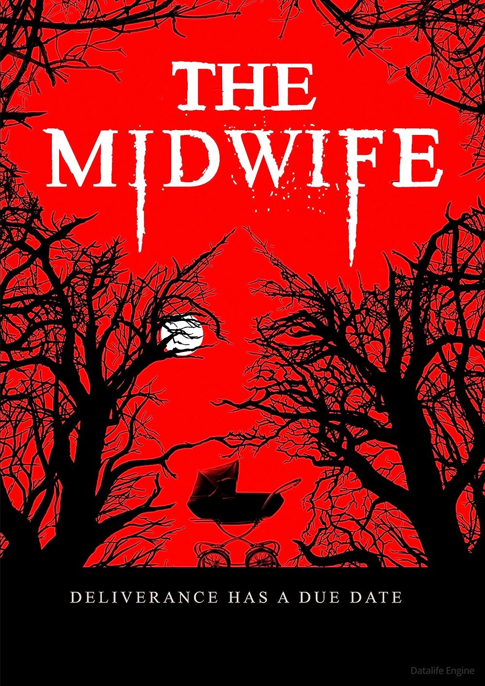 The Midwife