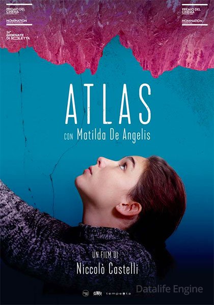 Atlas