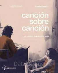 Canción sobre canción