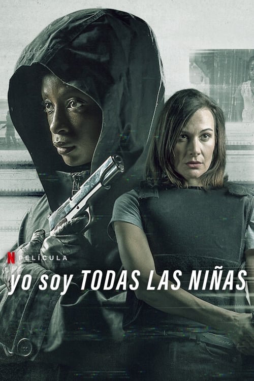 Yo soy todas ellas