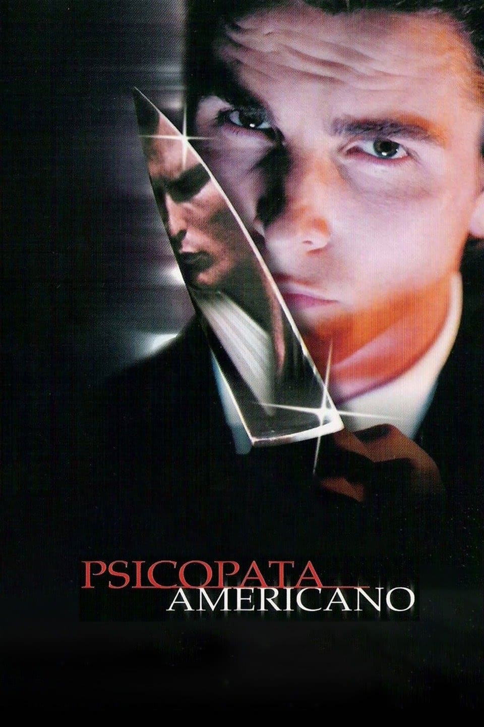 American Psycho