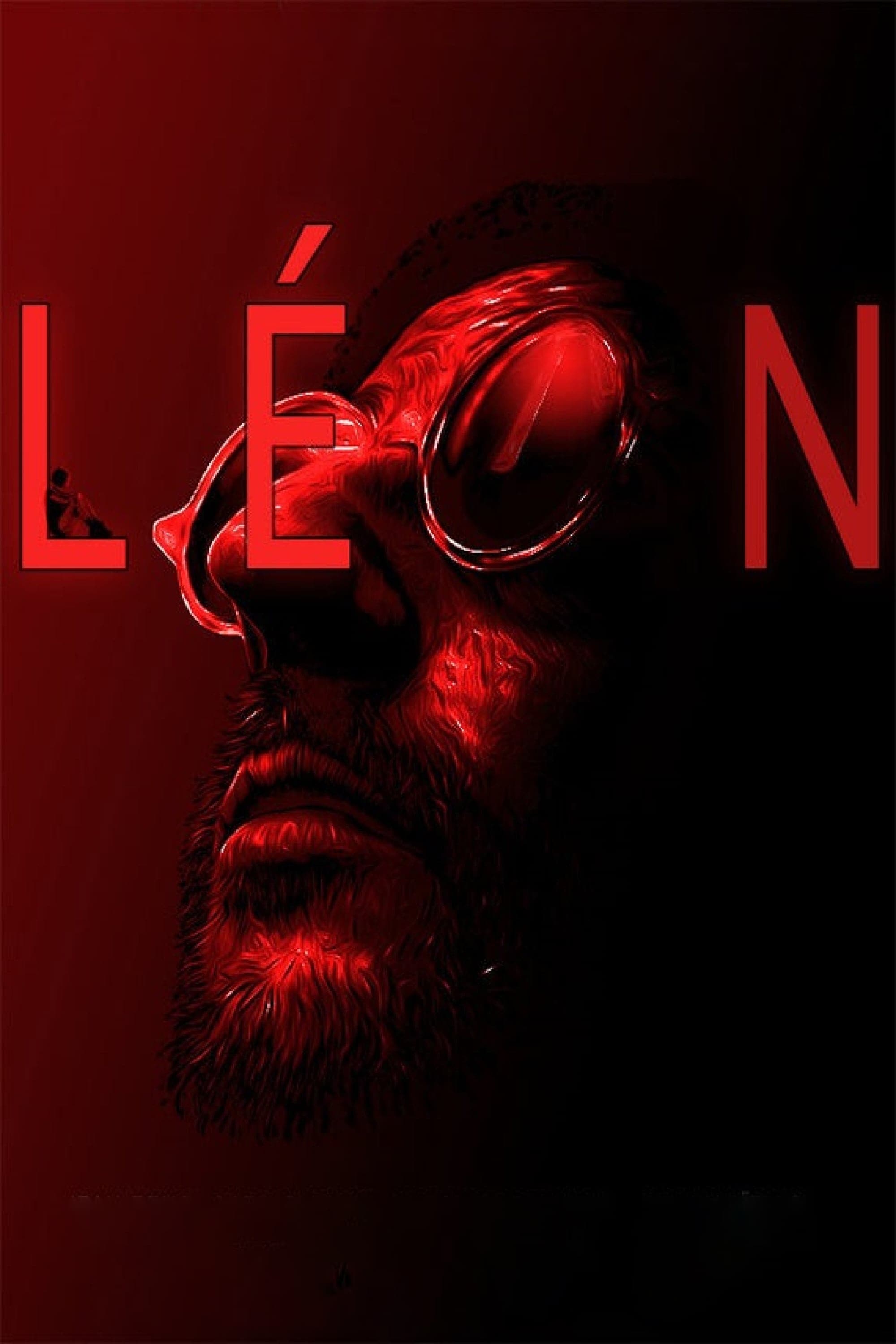 Léon
