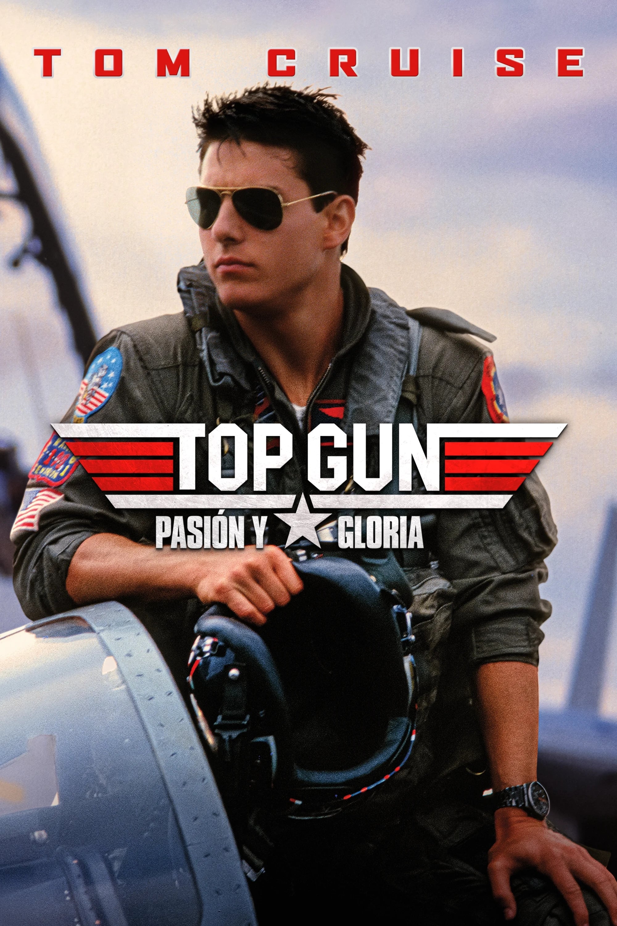 Top Gun
