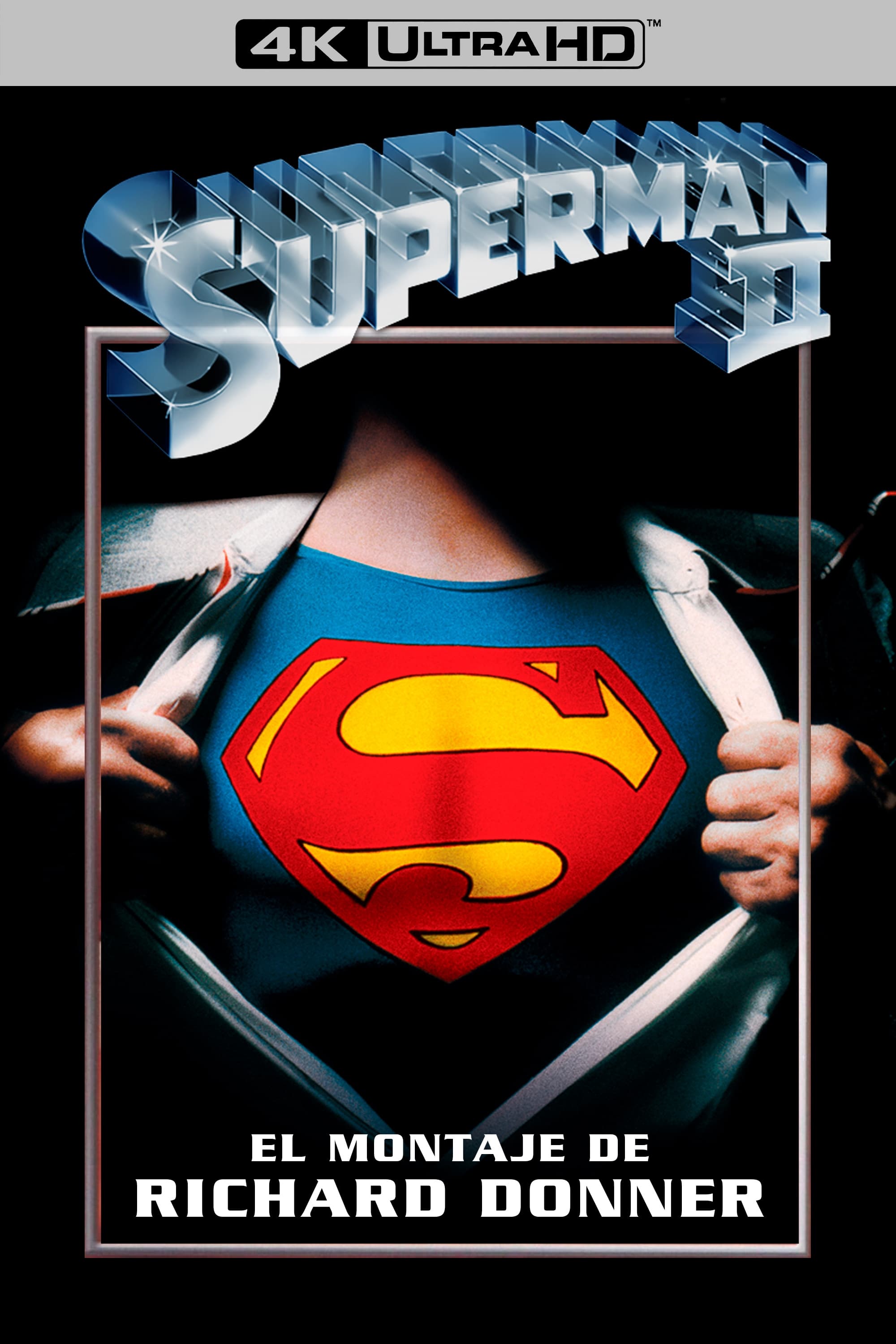 Superman II