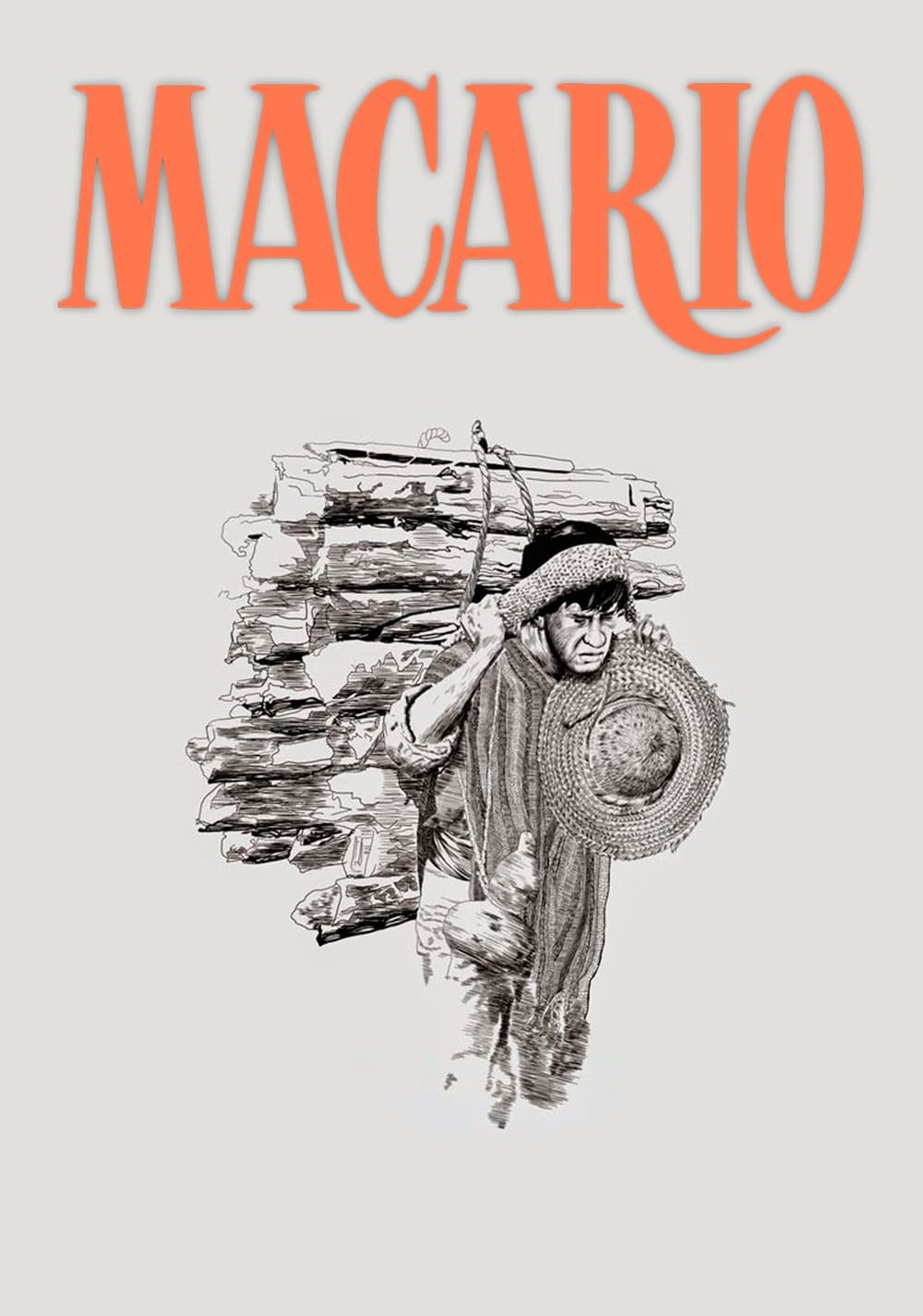 Macario