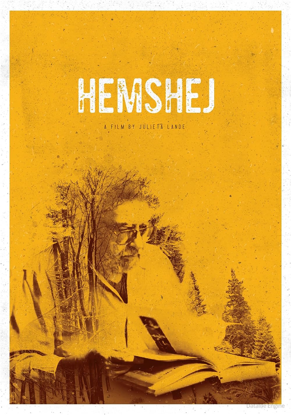 Hemshej