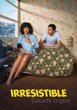 Irresistible