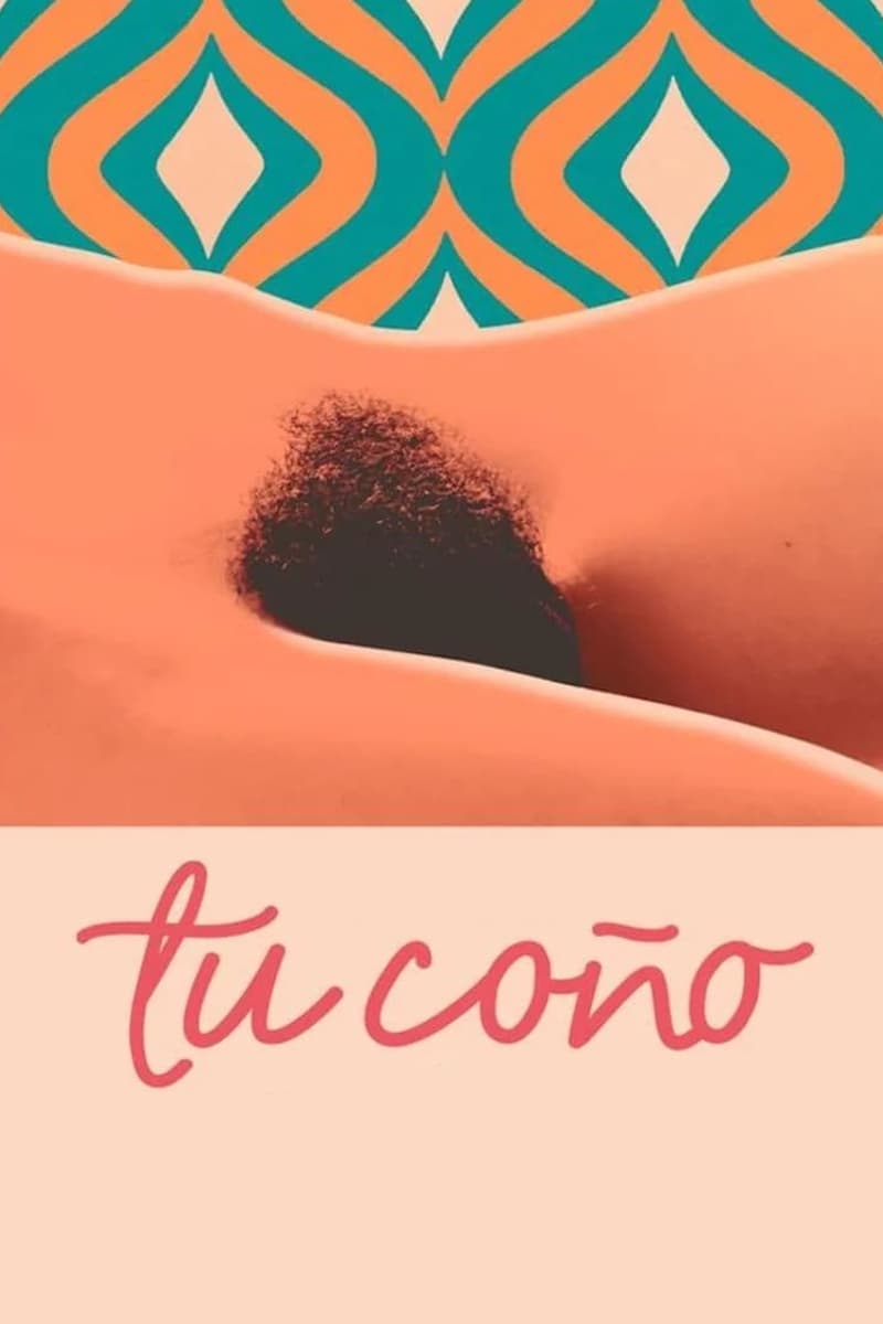 Tu coño