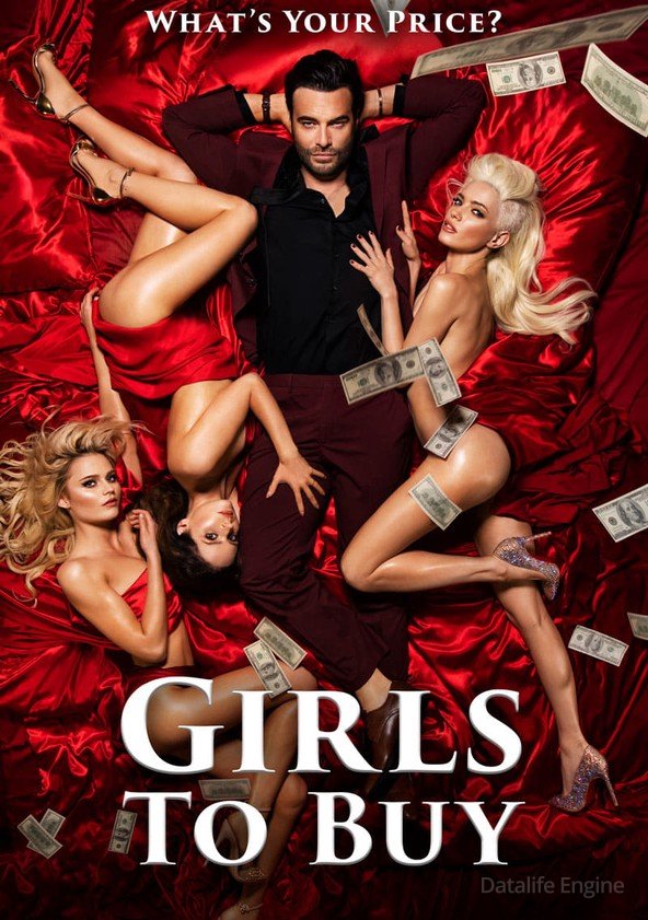 El precio del placer