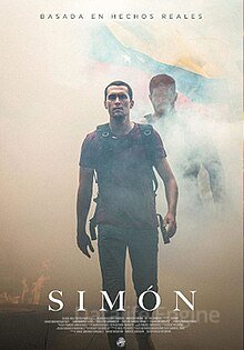 Simón