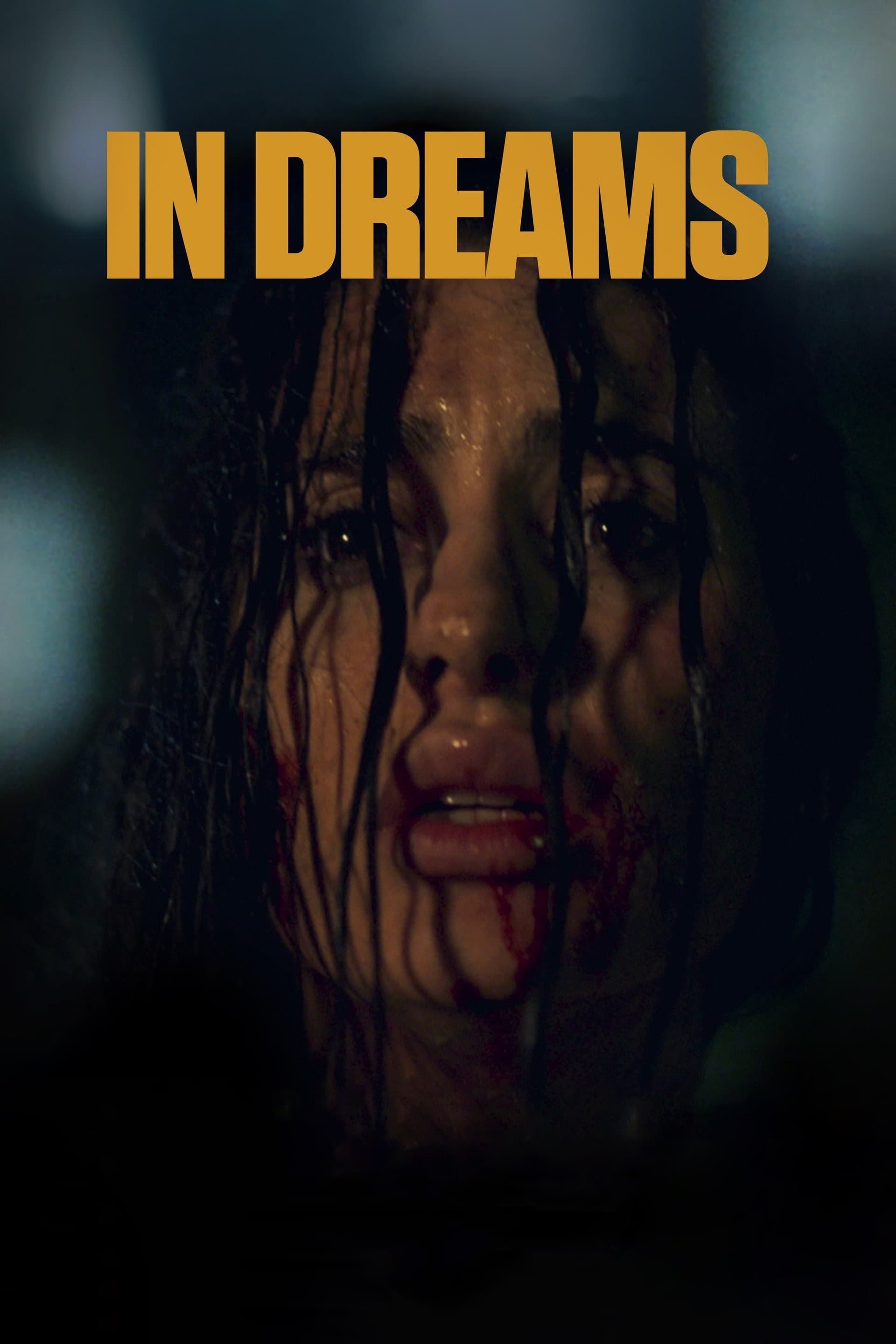 Verdaderas pesadillas