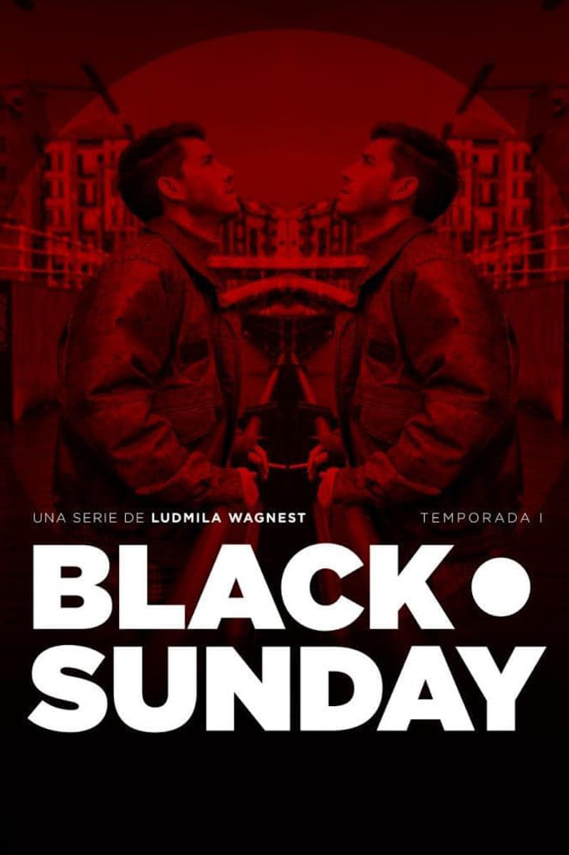 Black Sunday