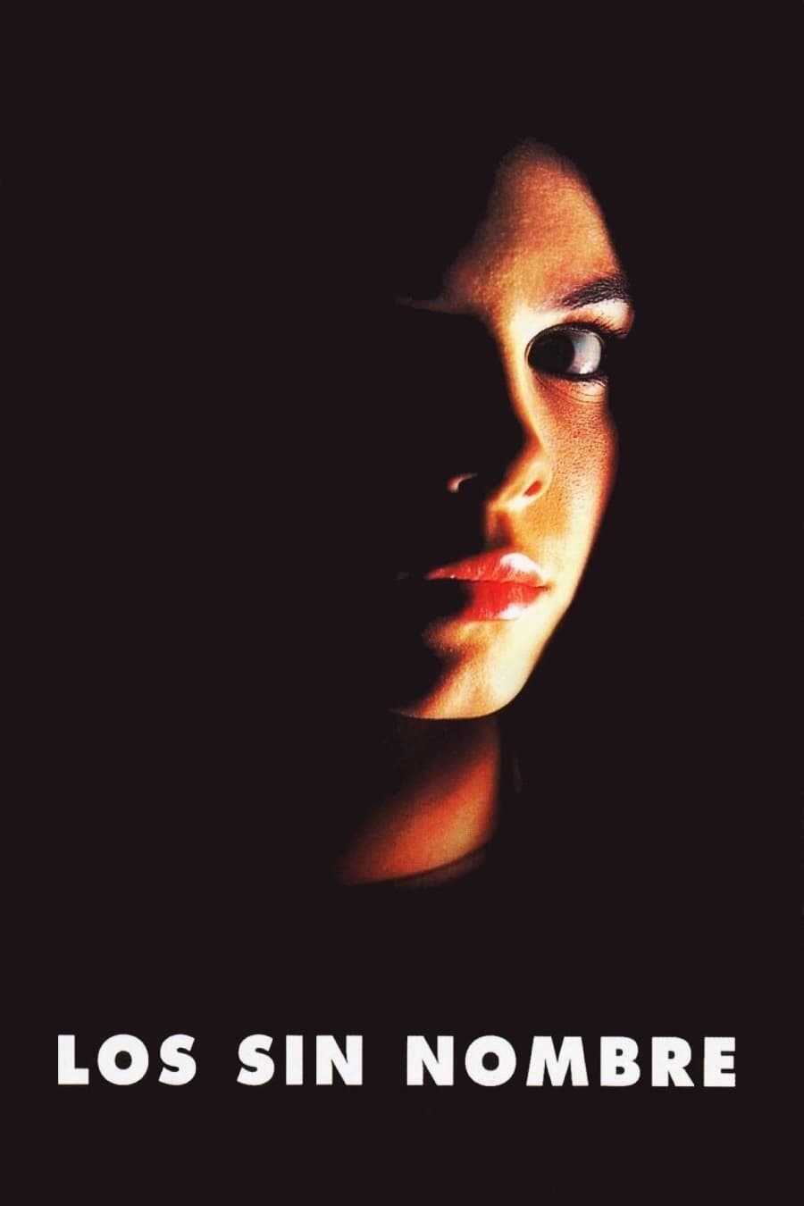 Los sin nombre