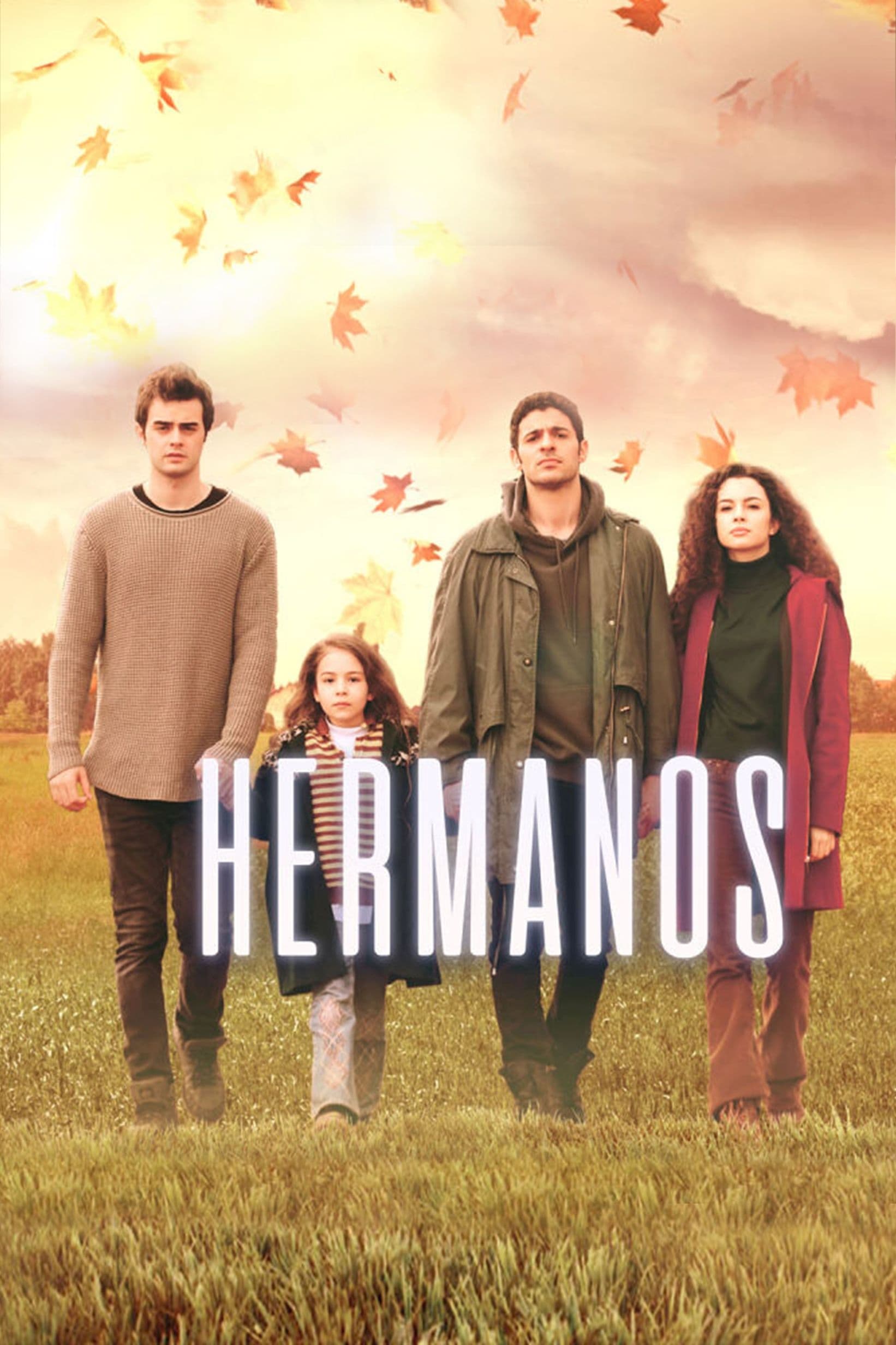 Hermanos