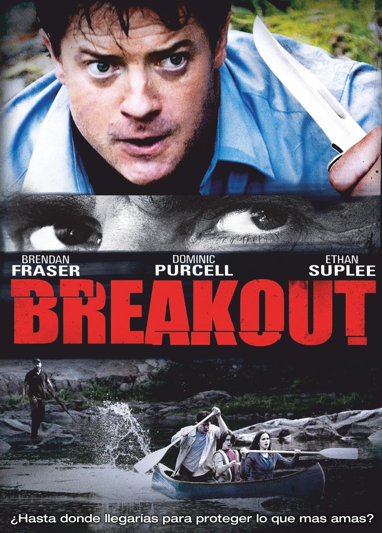 Breakout