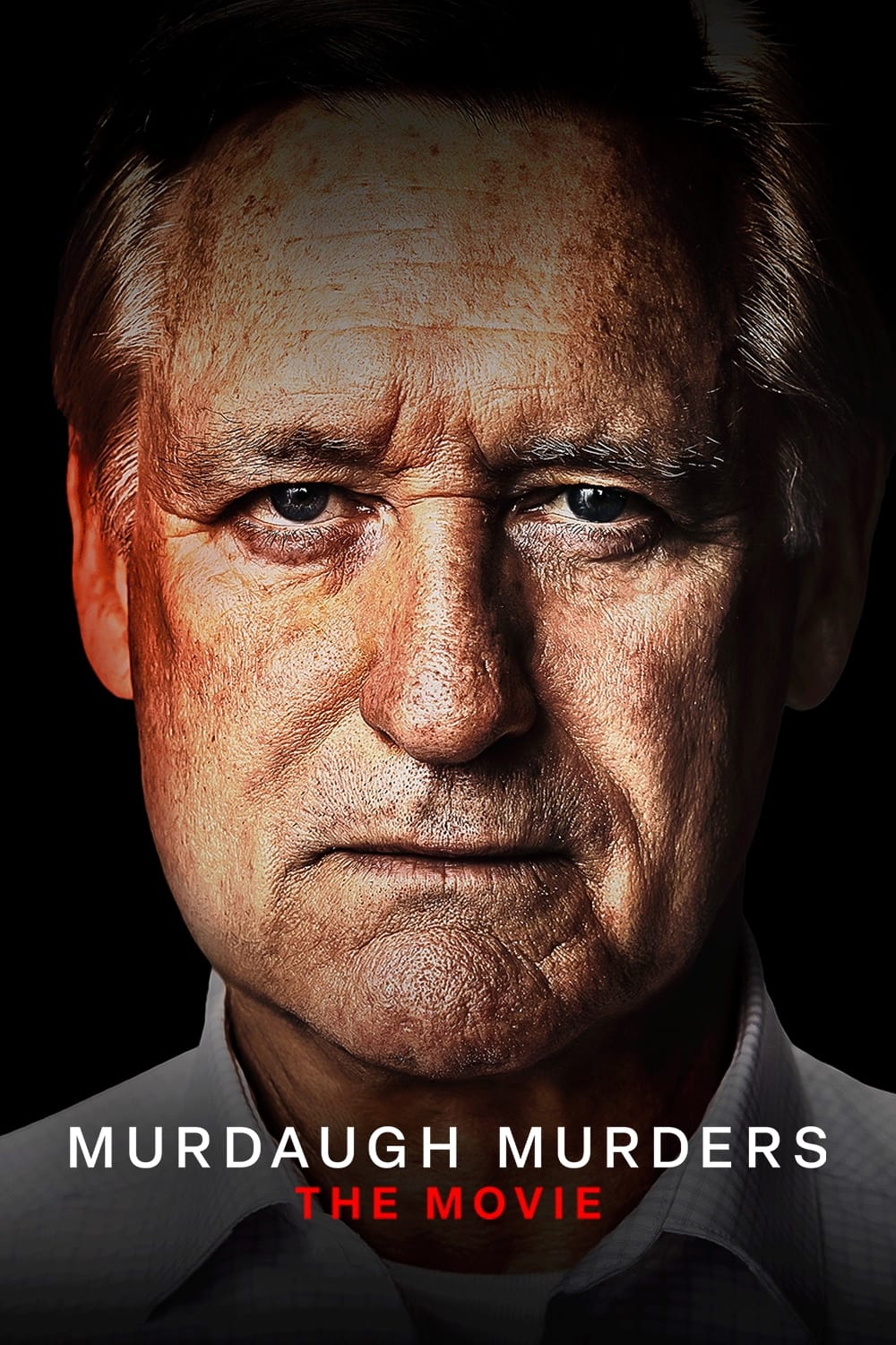 The Murdaugh Murders