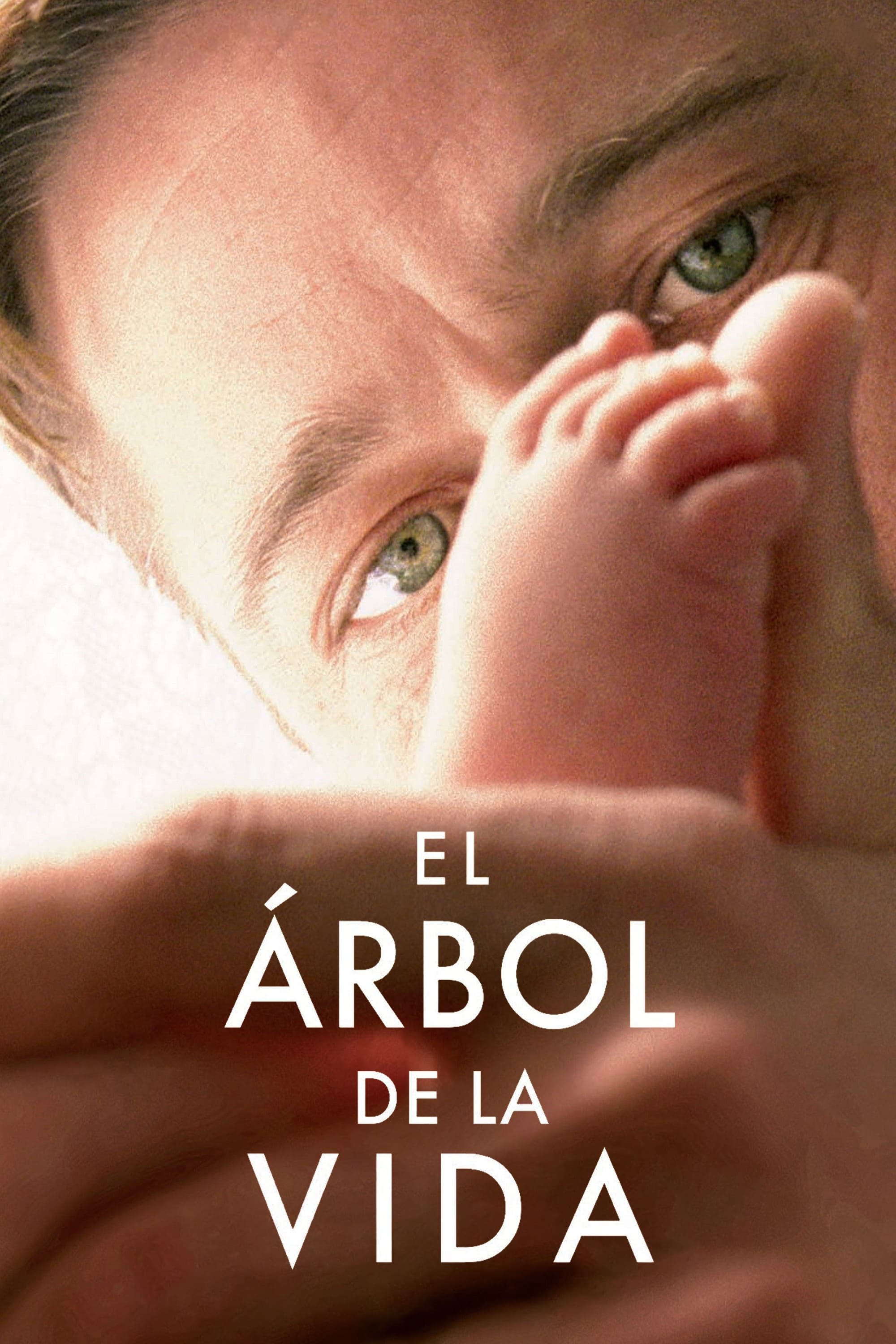 El árbol de la vida