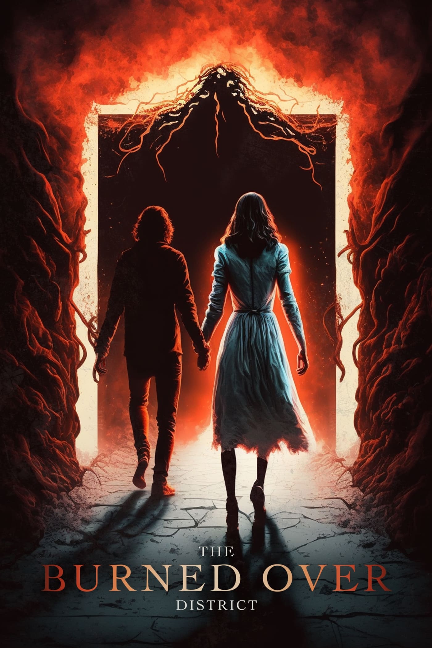 Un Culto a la Oscuridad