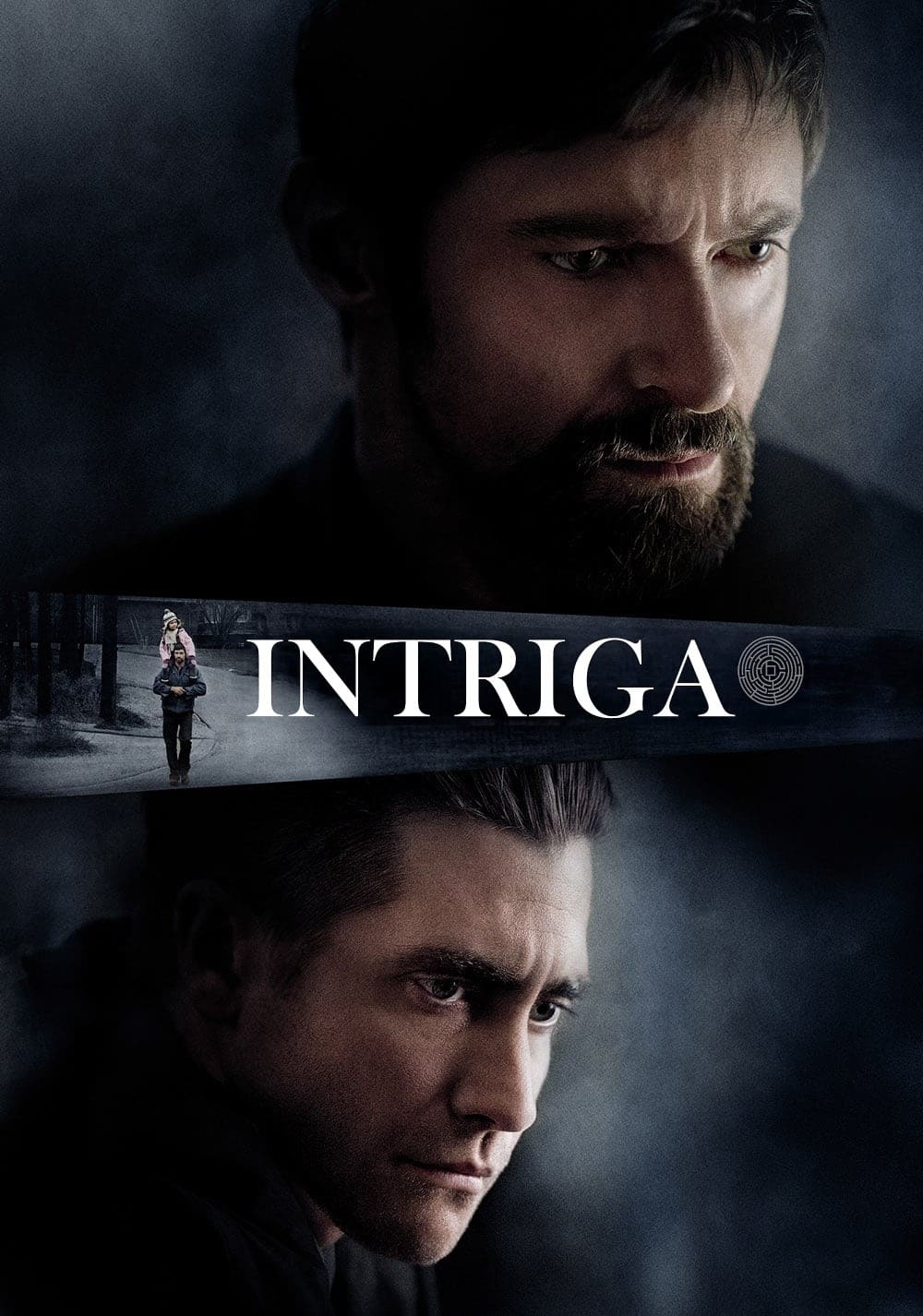 Intriga