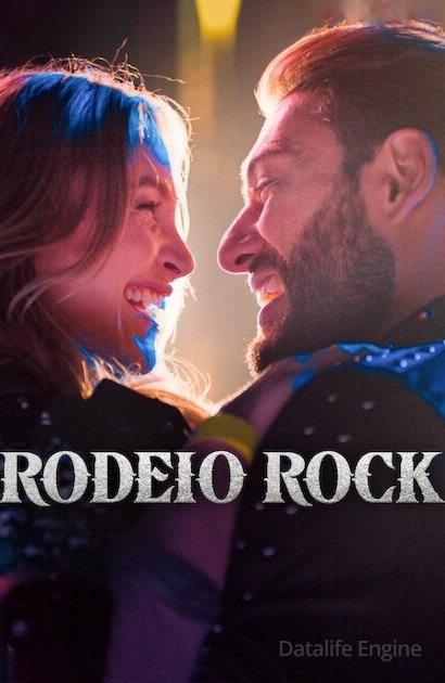 Rodeio Rock