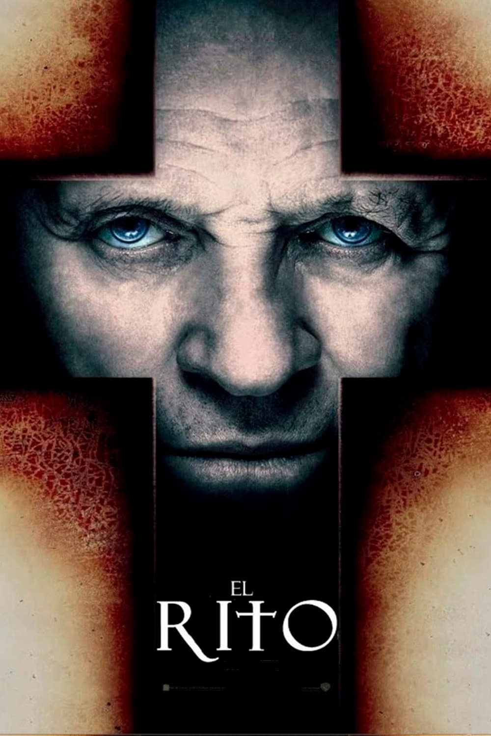 El rito