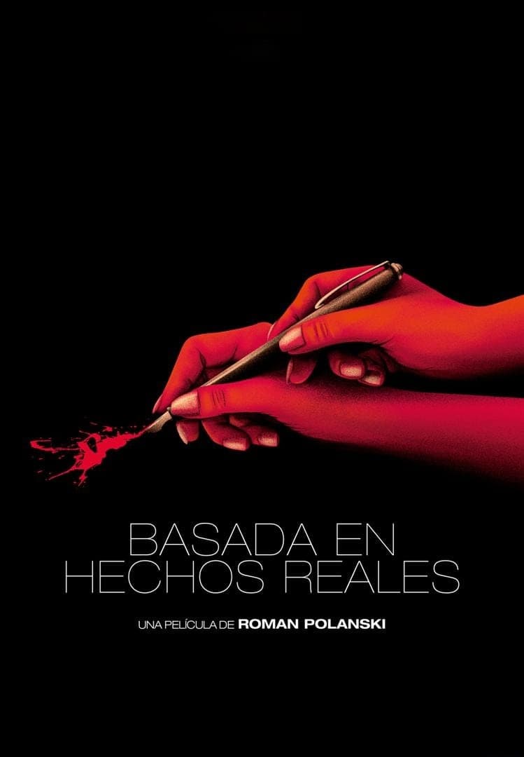 Basada en hechos reales