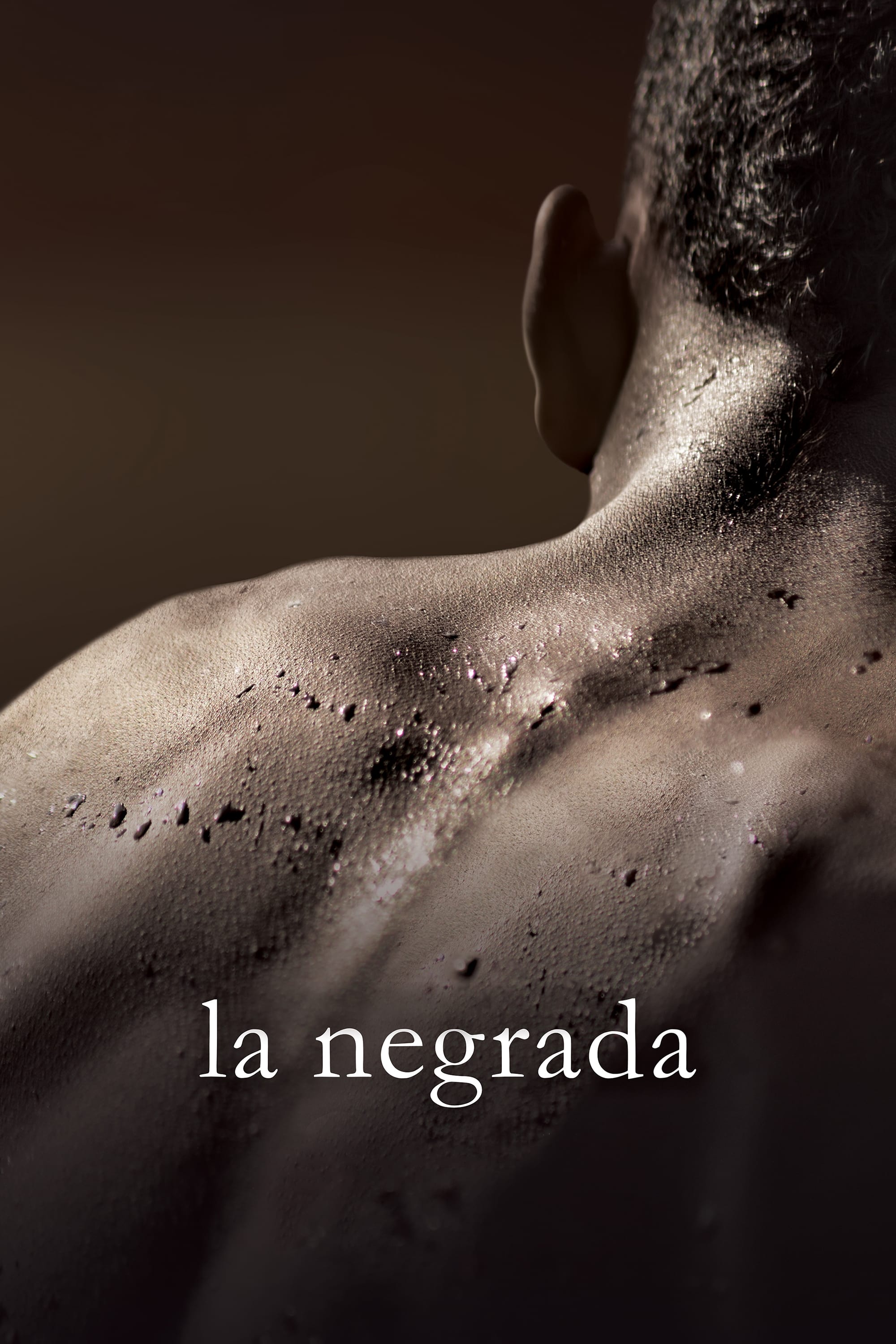 La Negrada