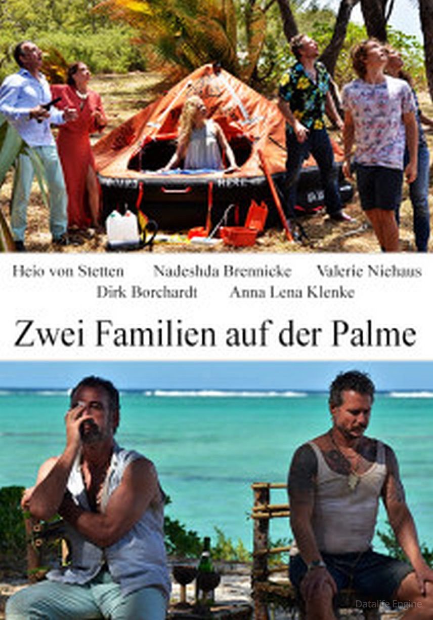 Contra viento y marea