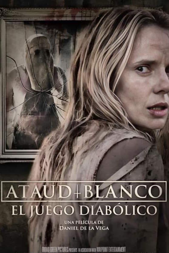 Ataúd blanco: El juego diabólico