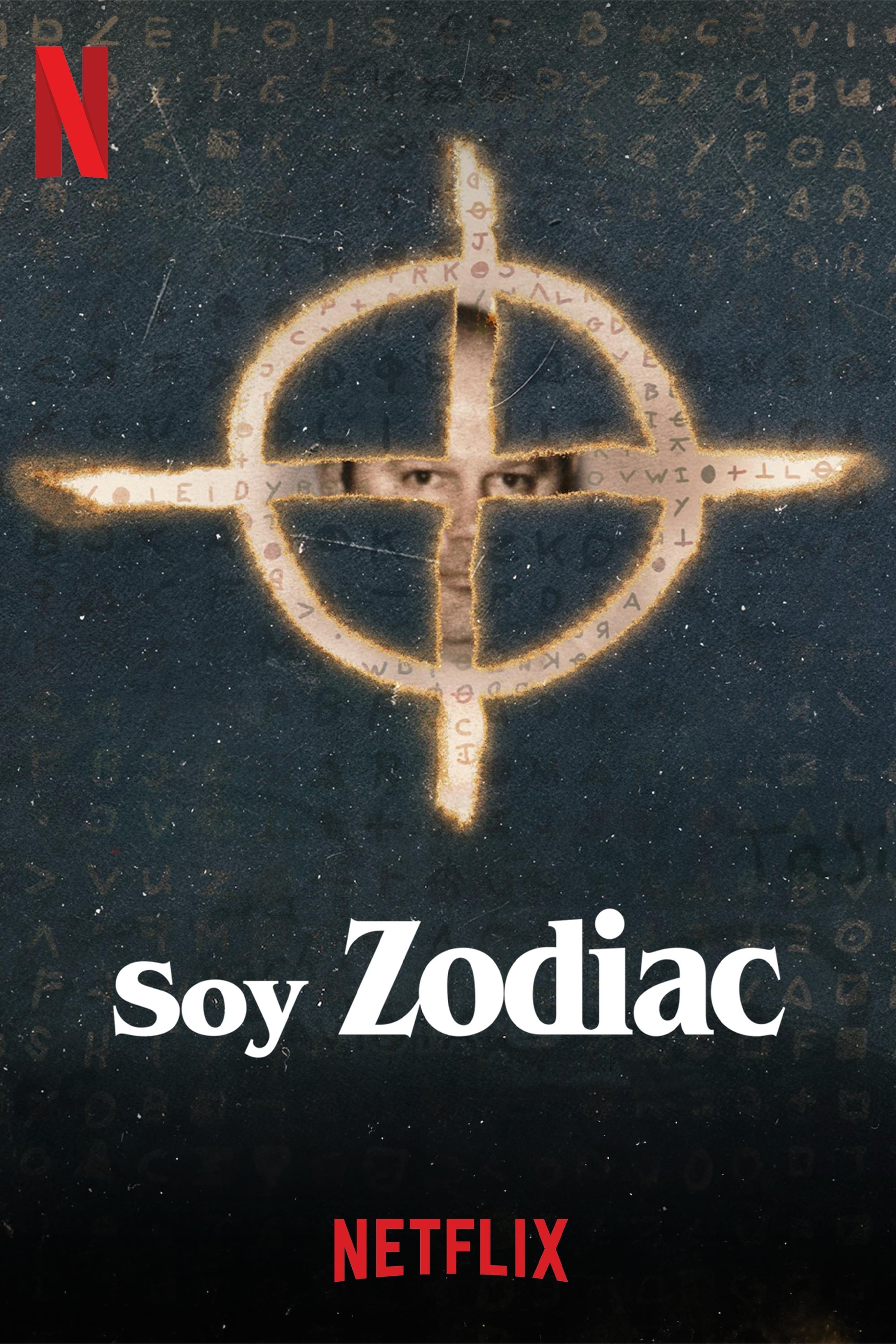 Les habla el Zodíaco