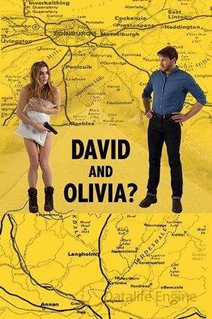 David and Olivia?