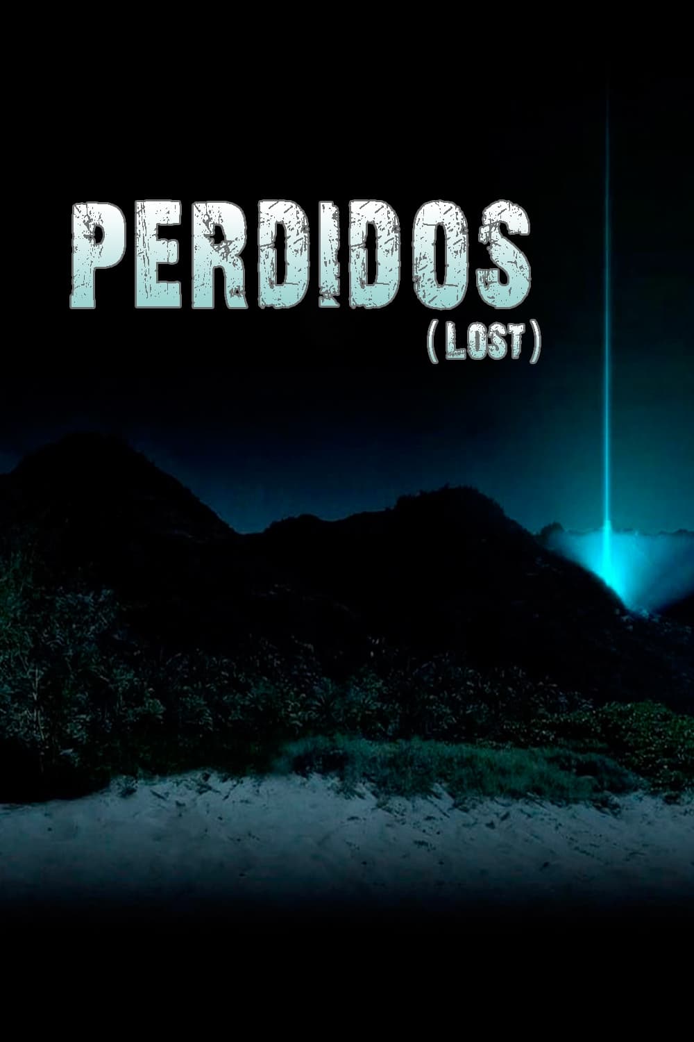 Perdidos